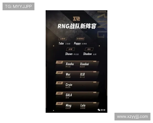 CSGO比赛经验排行榜揭晓LNG战队荣登第四名引发热议