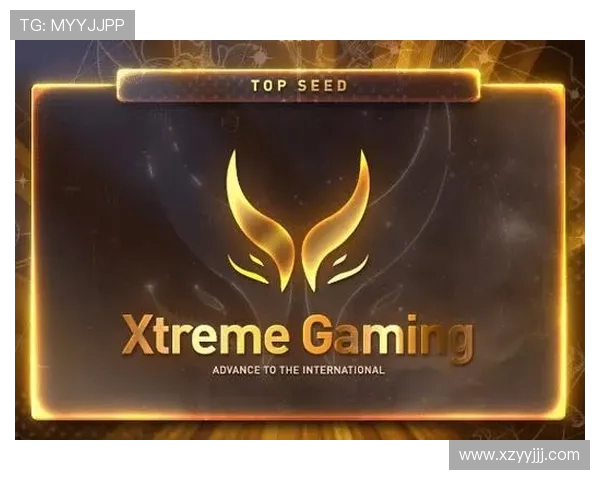 DOTA2热议：WE战队节奏之争引发玩家热烈讨论与思考