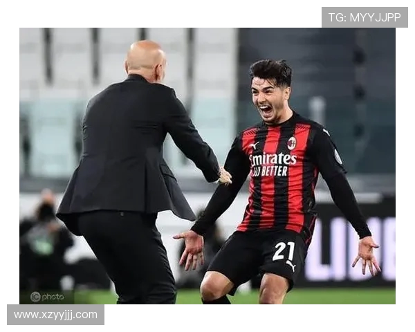 TES在大师赛积分榜中以73分稳居第一位置引发关注