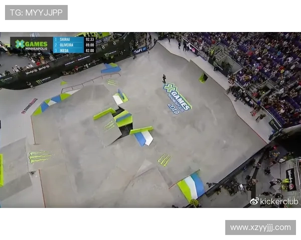 北京滑板队的阵地战革新探索与发展新篇章