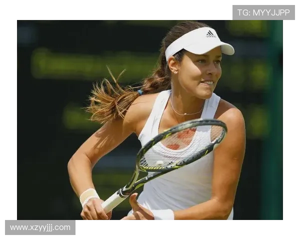 南京网球队边路渗透战术解析与实战应用探讨