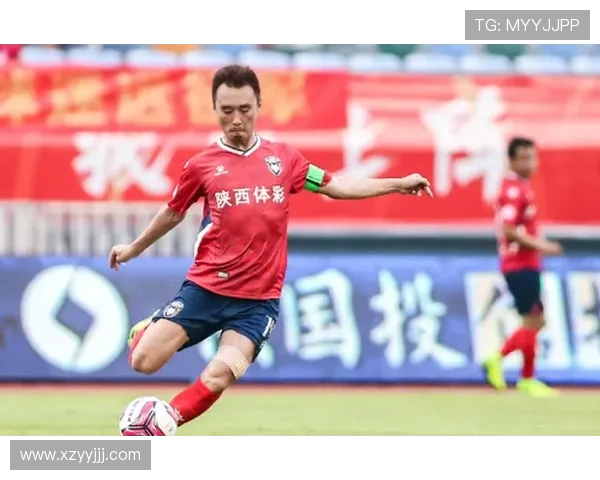 成都排球队在全国锦标赛中以52分稳居积分榜首位引发关注