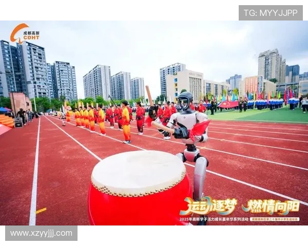 成都街舞队在极限运动会中的耐力表现评析与启示