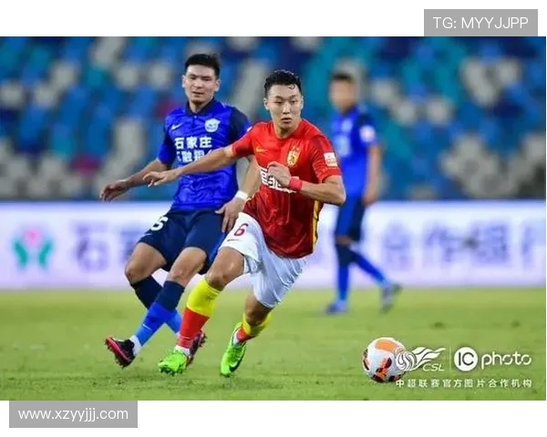 杭州极限运动队如何通过阵地战革新提升竞技水平与团队协作能力