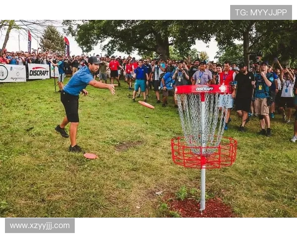 飞盘速度排行榜揭晓广州飞盘队荣获第五名展现出色实力