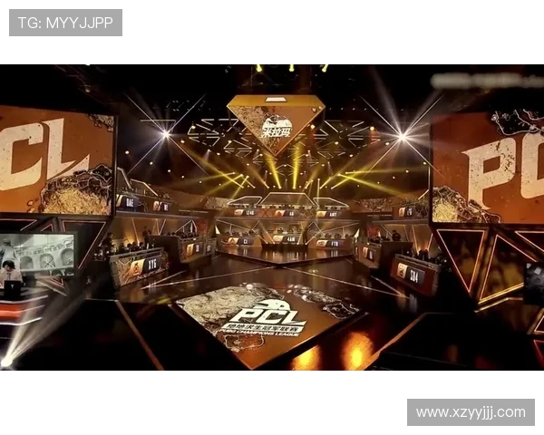 Pio绝地求生职业生涯与传奇战队故事全景解析