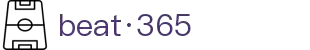 beat·365(中国)-官方网站